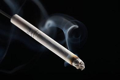 《Arc Raiders》新实机泄露 发售日待定